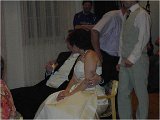 2006_08_19 Hochzeit Sandra und Siegfried (72).jpg